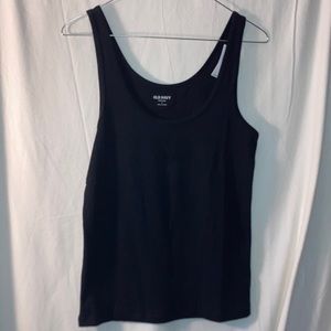 NWT OLD NAVY TANK